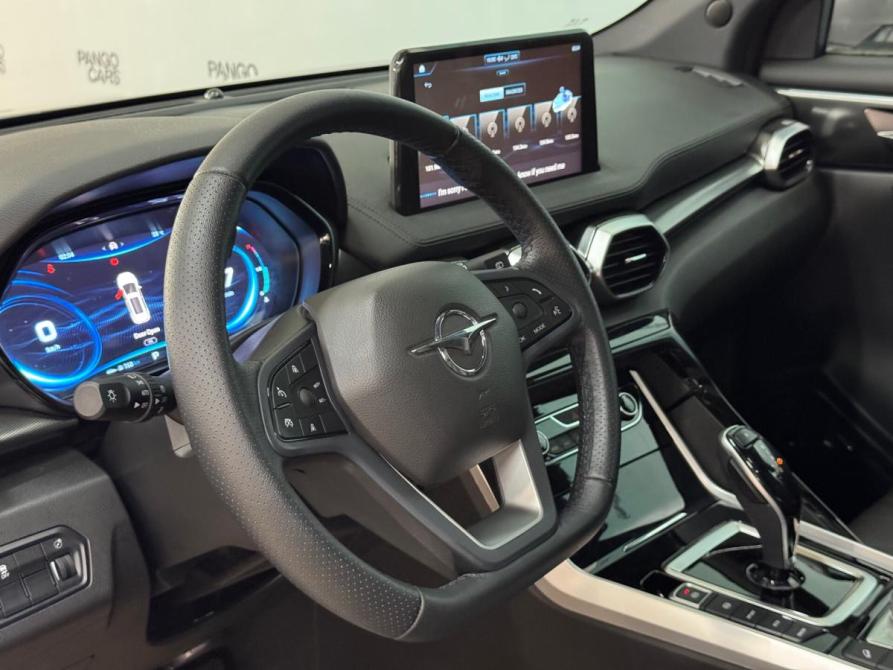 Haima 8S Набережные Челны  - изображение 14