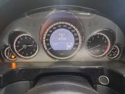Mercedes-Benz E-Класс IV (W212 S212 C207) Набережные Челны  - изображение 47