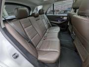 Mercedes-Benz GLE II (V167) Москва  - изображение 28