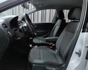 Volkswagen Polo V Рестайлинг Москва  - изображение 33