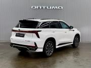 Changan CS75 Plus III Краснодар  - изображение 26