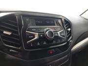 Lada (ВАЗ) Vesta I Пермь  - изображение 39