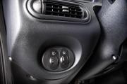 Lada (ВАЗ) Niva Travel I Пермь  - изображение 45