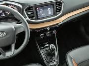 Lada (ВАЗ) Vesta I Рестайлинг (NG) Нижний Новгород  - изображение 39