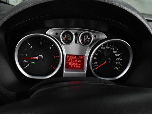 Ford Kuga I с пробегом 2010 года, цена 809 000 рублей, 165158 км, внедорожник, Автокод Объявления