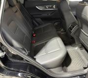 Chery Tiggo 7 Pro Max I Рестайлинг Санкт-Петербург  - изображение 43