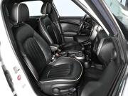 Mini Countryman I Ростов-на-Дону  - изображение 26