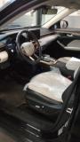 Haval Jolion I Санкт-Петербург  - изображение 42