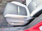 Chery Tiggo 4 Pro I Энгельс  - изображение 64