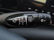 Hyundai Elantra VII (CN7) Екатеринбург  - изображение 35