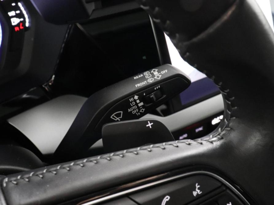 Audi A3 IV (8Y) Химки  - изображение 18