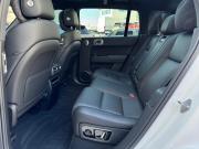 Li Auto (Lixiang) L7 I Иркутск  - изображение 62