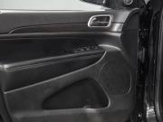 Jeep Grand Cherokee IV (WK2) Рестайлинг Санкт-Петербург  - изображение 54