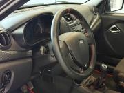 Lada (ВАЗ) Granta I Рестайлинг Тверь  - изображение 24