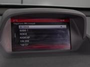 Opel Mokka I Воронеж  - изображение 31