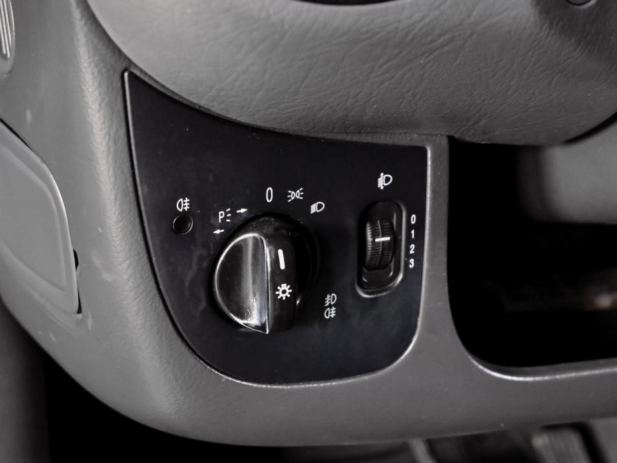 Mercedes-Benz A-Класс I (W168) Рестайлинг Екатеринбург  - изображение 13
