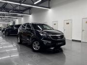 Kia Sportage III Тверь  - изображение 22