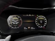 Geely Tugella I Ростов-на-Дону  - изображение 49