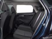 Kia Seltos I Кемерово  - изображение 36