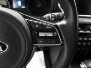 Kia Sportage IV Рестайлинг Тверь  - изображение 47