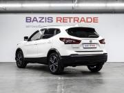 Nissan Qashqai II Рестайлинг Тюмень  - изображение 35