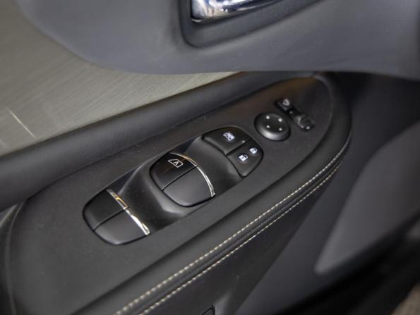 Nissan Murano III (Z52) с пробегом 2019 года, цена 2 999 000 рублей, 45026 км, внедорожник, Автокод Объявления