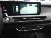 BAIC U5 Plus Екатеринбург  - изображение 29