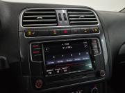 Volkswagen Polo V Рестайлинг Альметьевск  - изображение 38
