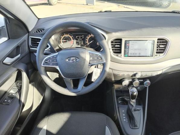 Новый Lada (ВАЗ) Vesta I Рестайлинг (NG) 2026 года, цена 1 865 000 рублей, универсал, Автокод Объявления