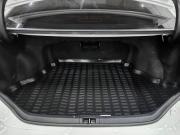 Toyota Camry VII (XV50) Рестайлинг Новосибирск  - изображение 46