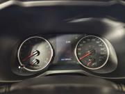 Toyota RAV4 V (XA50) Санкт-Петербург  - изображение 33