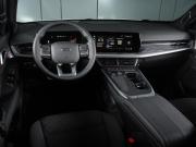 Haval F7 II Минеральные Воды  - изображение 23