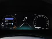 Toyota Highlander IV (XU70) Химки  - изображение 32
