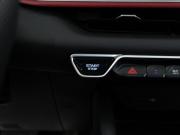 Geely Coolray I Рестайлинг Москва  - изображение 41