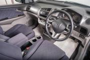 Honda Stream II Рестайлинг Томск  - изображение 24
