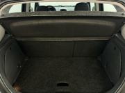 Opel Corsa D Москва  - изображение 29