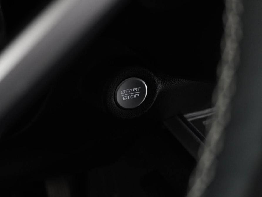 Haval Jolion I Рестайлинг Воронеж  - изображение 16