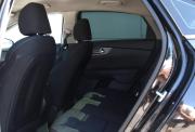 Kia Cerato III Рестайлинг (Classic) Саратов  - изображение 55