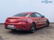 Mercedes-Benz E-Класс V (W213 S213 C238) Москва  - изображение 27