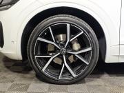 Volkswagen Touareg III Москва  - изображение 36