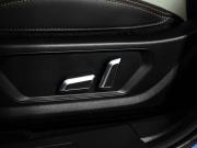 Haval Jolion I Рестайлинг Санкт-Петербург  - изображение 44