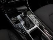 Hyundai Creta II Краснодар  - изображение 34