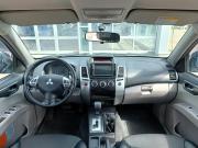 Mitsubishi Pajero Sport II Рестайлинг Санкт-Петербург  - изображение 39