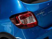 Renault Sandero II Москва  - изображение 38