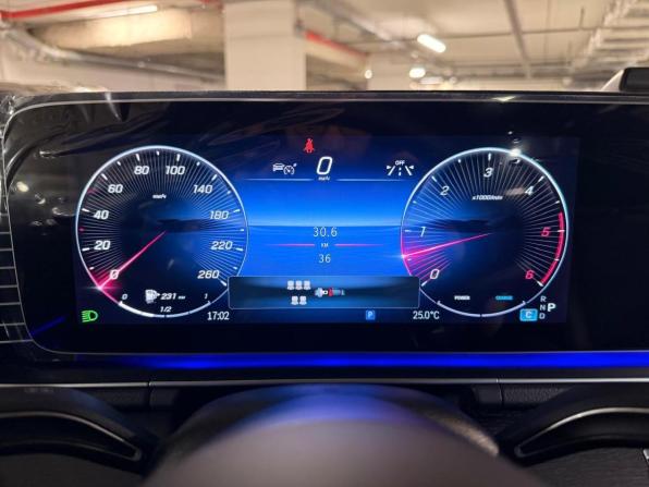 Новый Mercedes-Benz GLS II (X167) Рестайлинг 2026 года, цена 17 694 600 рублей, внедорожник, Автокод Объявления