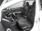 Kia Ceed II Рестайлинг Минеральные Воды  - изображение 27