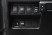 Nissan X-Trail III Сургут  - изображение 57