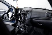 Lada (ВАЗ) Granta I Рестайлинг Тюмень  - изображение 40