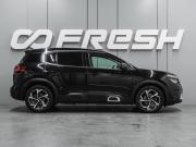 Citroen C5 Aircross I Воронеж  - изображение 24