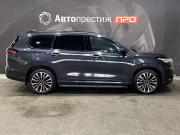 Exeed VX I Пермь  - изображение 34